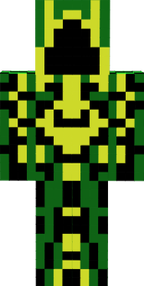 Ratfarn