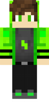 vasco009
