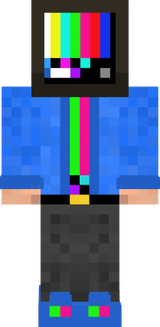 DJ2000_YT