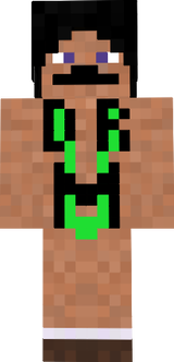 jdh<kfdskfbskdbf<kgdfkl<bskdhgf<z