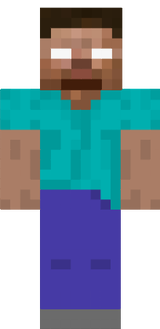 Hebobrine