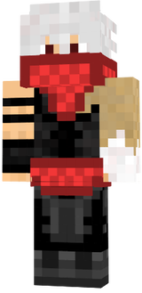 tenation