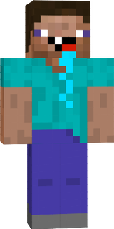noob
