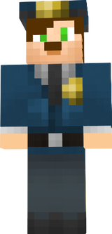 kacperen
