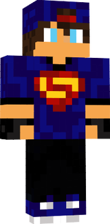 DorkaZeno