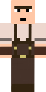 MasBotak