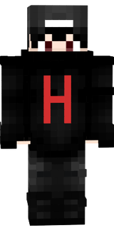 Best_Huy102