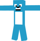 natifax