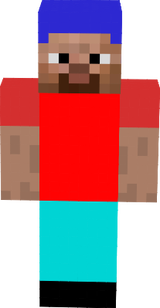 luis