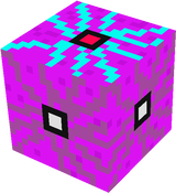 BGAB's Virus TexturePack