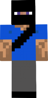 sniper