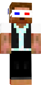 MrConri