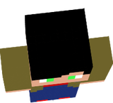 TheDragoniteX