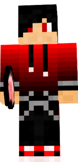 Jack