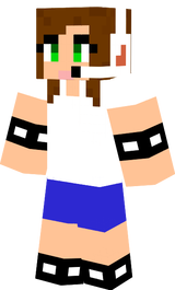 Rock