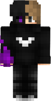Preview of texture: alex