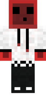 Red Ijevin