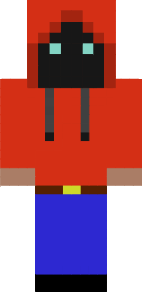 Preview of texture: gast