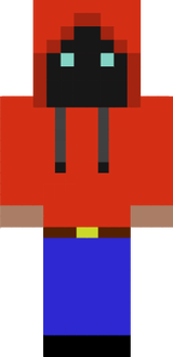 gast