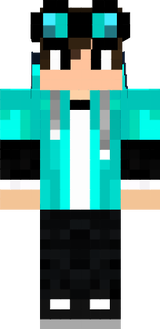 chil_gamer_52