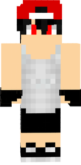 Slifer_Gamer