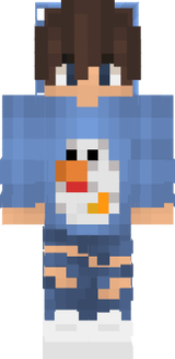 jhbfvub