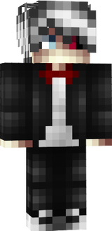 Dave