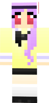 jhnidu.png
