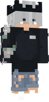 Siilentsz