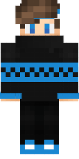 rz