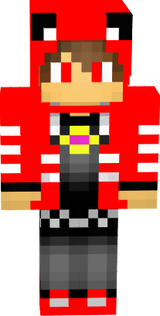 tigre