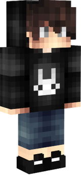 shaneflash
