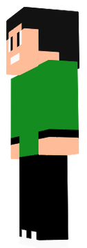 dsvg