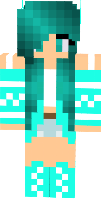 Preview of texture: hau