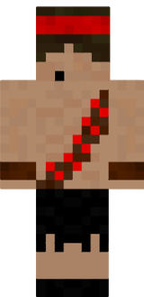 Rinebo 2.0