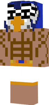 mason3