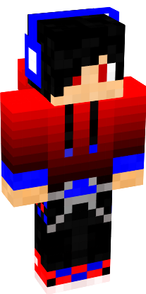 Preview of texture: CaozeroGame