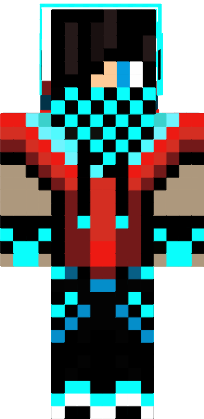 Preview of texture: tome