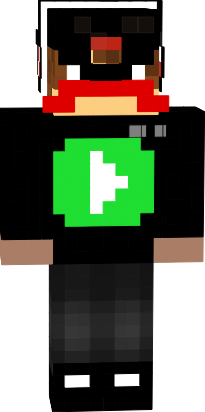 Preview of texture: sda