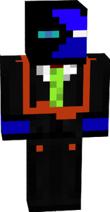 dbf