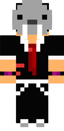 Preview of texture: asdasd