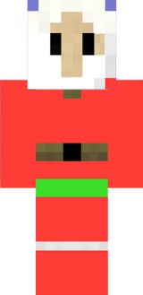 peemcraft