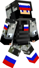 DEN