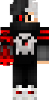 fyhkhkhhhjhjgjgjgjjgjg