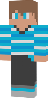 driel