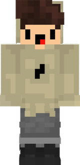 Nicedikka