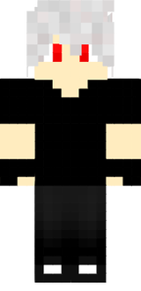 DarkGhoul