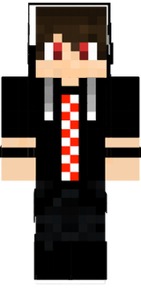 skin 12223
