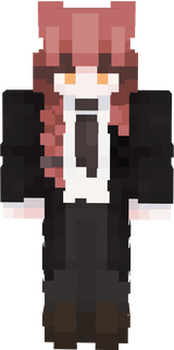 makima