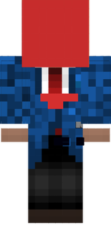rte